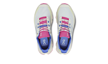 Cloudvista WMNS "Heather Rhubarb"