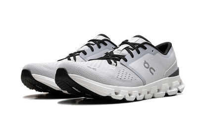 Cloud X 4 "Glacier Stone"