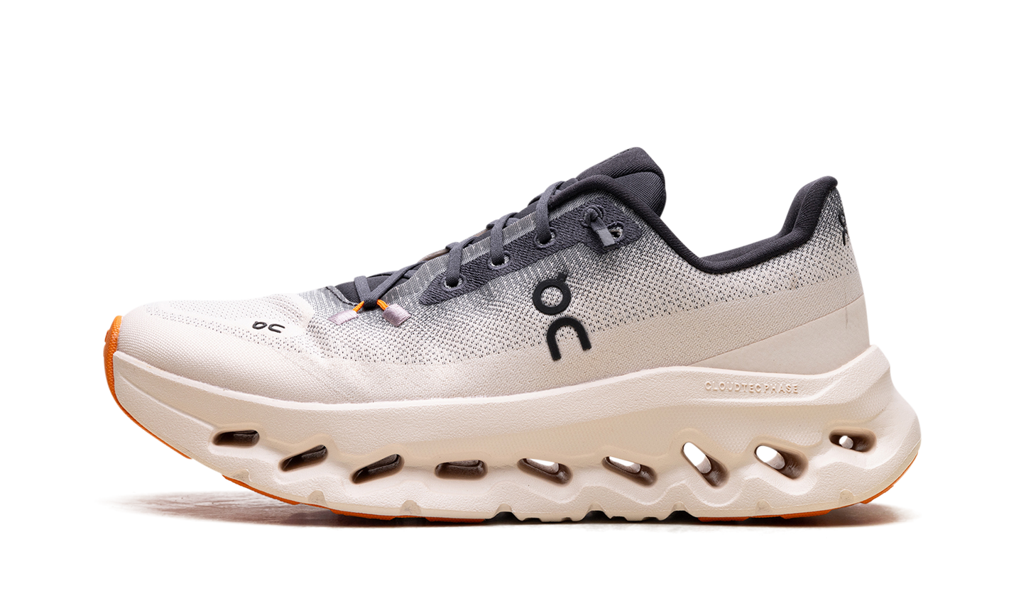 Cloudtilt WMNS "Beige Purple"