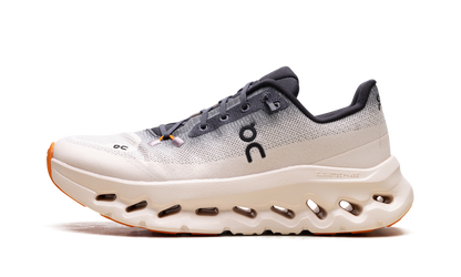 Cloudtilt WMNS "Beige Purple"