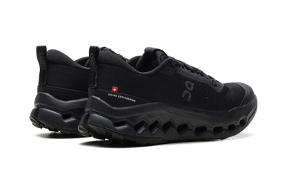 Cloudsurfer Trail 2 WMNS "Black"