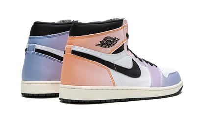 1 Retro High Skyline