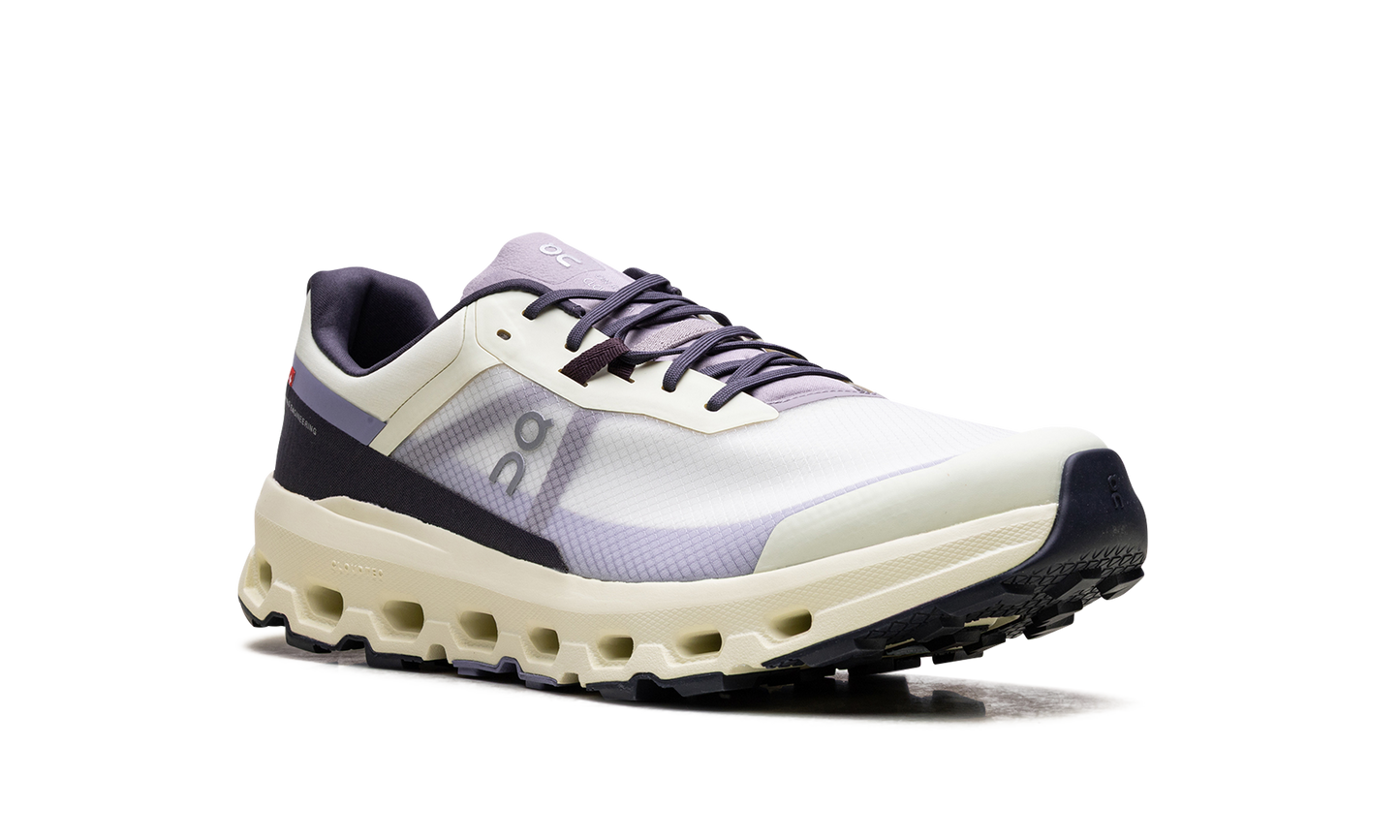 Cloud Vista 2 "Beige"