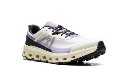 Cloud Vista 2 "Beige"