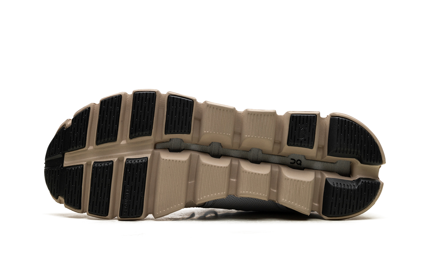 Cloud 5 WMNS "Nimbus Moon"