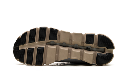 Cloud 5 WMNS "Nimbus Moon"