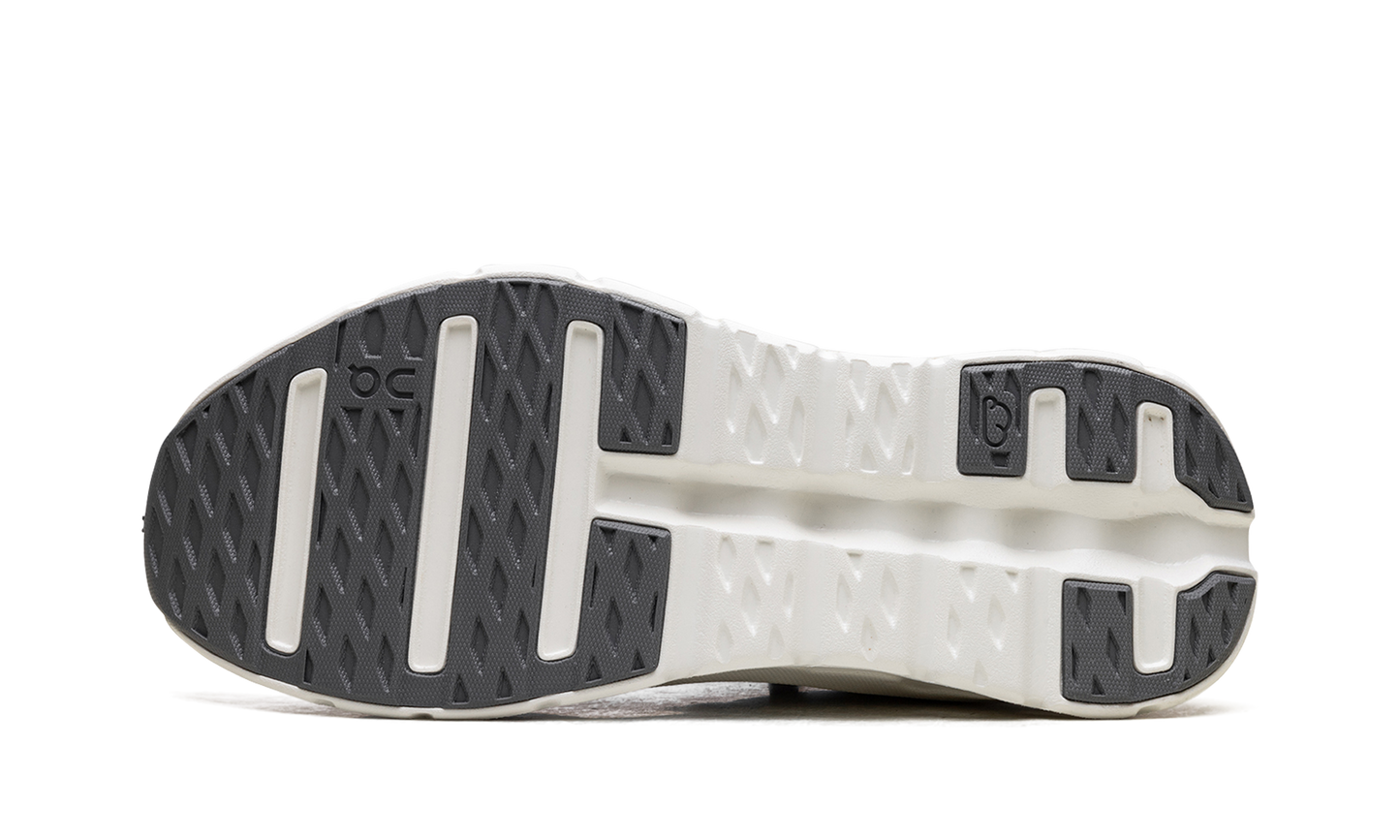 Cloudtilt WMNS "Rock Ivory"