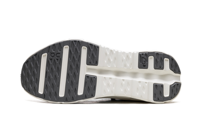 Cloudtilt WMNS "Rock Ivory"