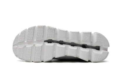 Cloud 5 "Undyed White White"