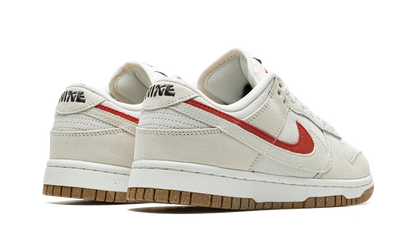 Dunk Low SE 85 Sail Orange