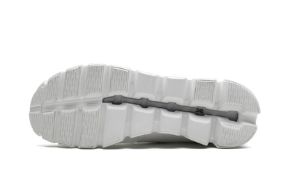 Cloud 5 "All White"