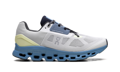 Cloudstratus "Frost Niagara"