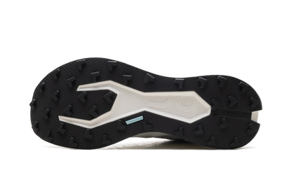 Cloudultra 3 WMNS "Rock / White"