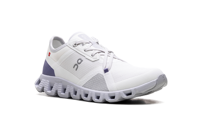 Cloud X3 AD "Undyed/Nimbus"