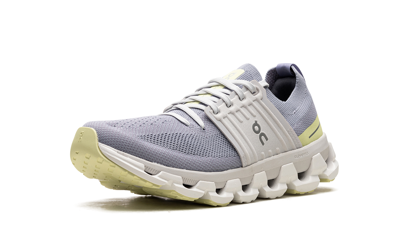 Cloudswift 3 WMNS "Nimbus Hay"