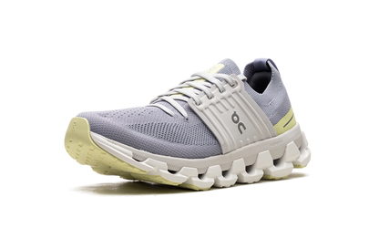 Cloudswift 3 WMNS "Nimbus Hay"