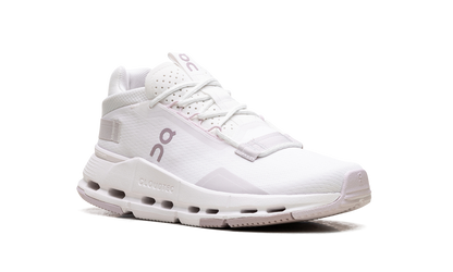 Cloudnova 2 WMNS "White Orchid"