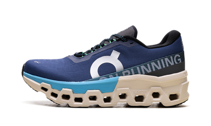 Cloudmonster 2 "Tempest Horizon"