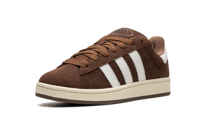 Campus Deep Brown