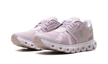 Cloud 6 WMNS "Mauve Orchid"