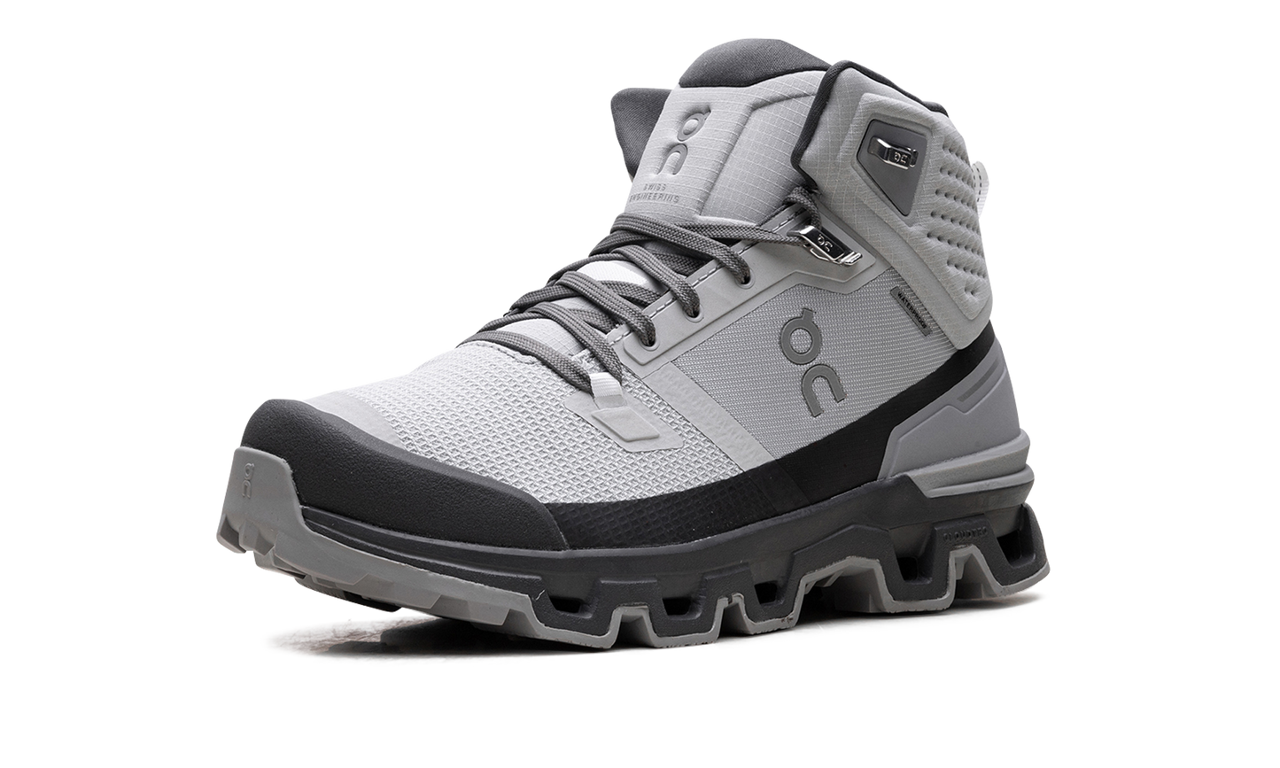 Cloudrock 2 Waterproof WMNS "Glacier Eclipse"