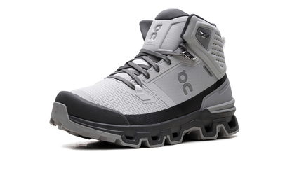 Cloudrock 2 Waterproof WMNS "Glacier Eclipse"