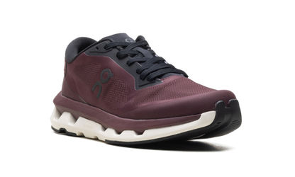Cloudzone WMNS "Mulberry | Black"