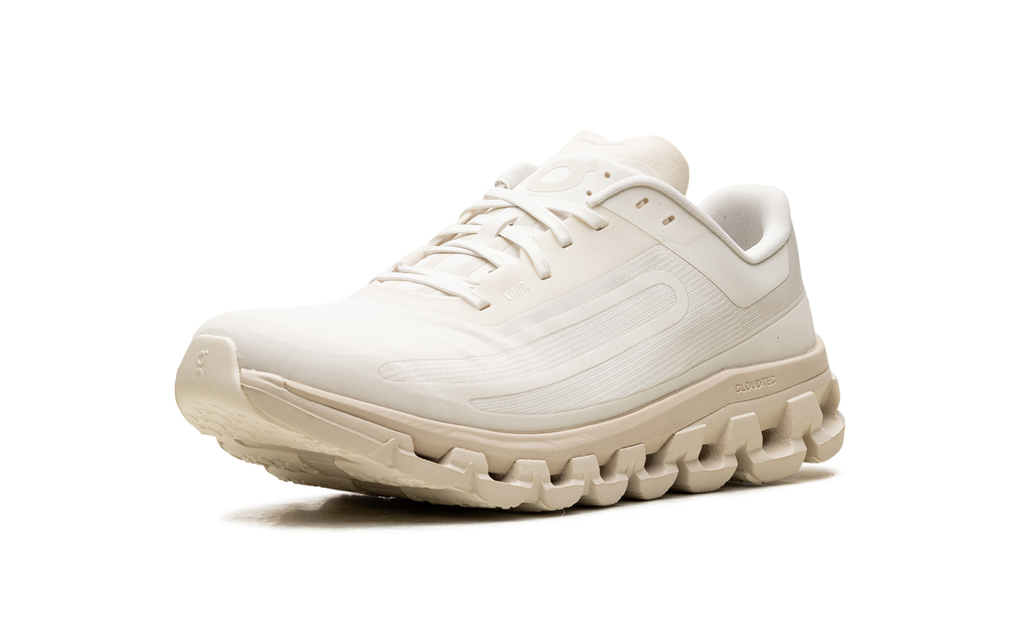 Cloudflow 4 WMNS "IKON White Moon"