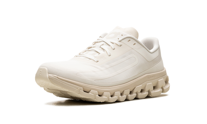 Cloudflow 4 WMNS "IKON White Moon"