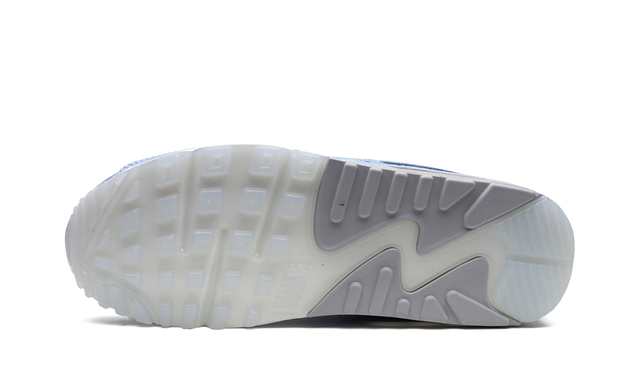 Air Max 90 Doernbecher