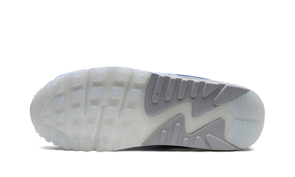 Air Max 90 Doernbecher