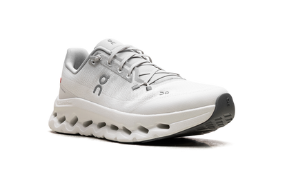 Cloudtilt "Glacier / Ice"