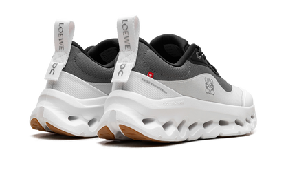 Cloudtilt 2 WMNS "LOEWE Black White"