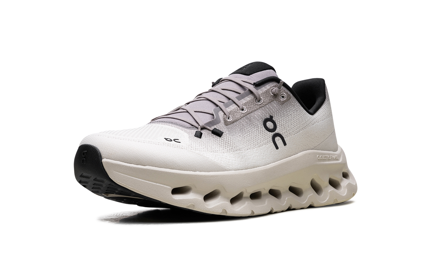 Cloudtilt "Cinder Sand"