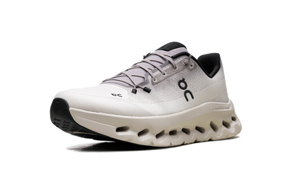 Cloudtilt "Cinder Sand"