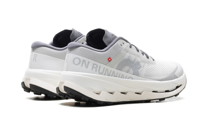 Cloudultra 3 WMNS "Rock / White"