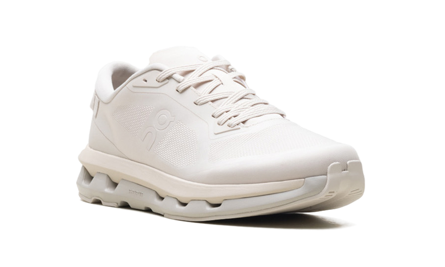 Cloudzone "Pearl / Truffle"