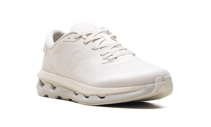 Cloudzone "Pearl / Truffle"