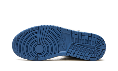 1 High OG SP Fragment x Travis Scott