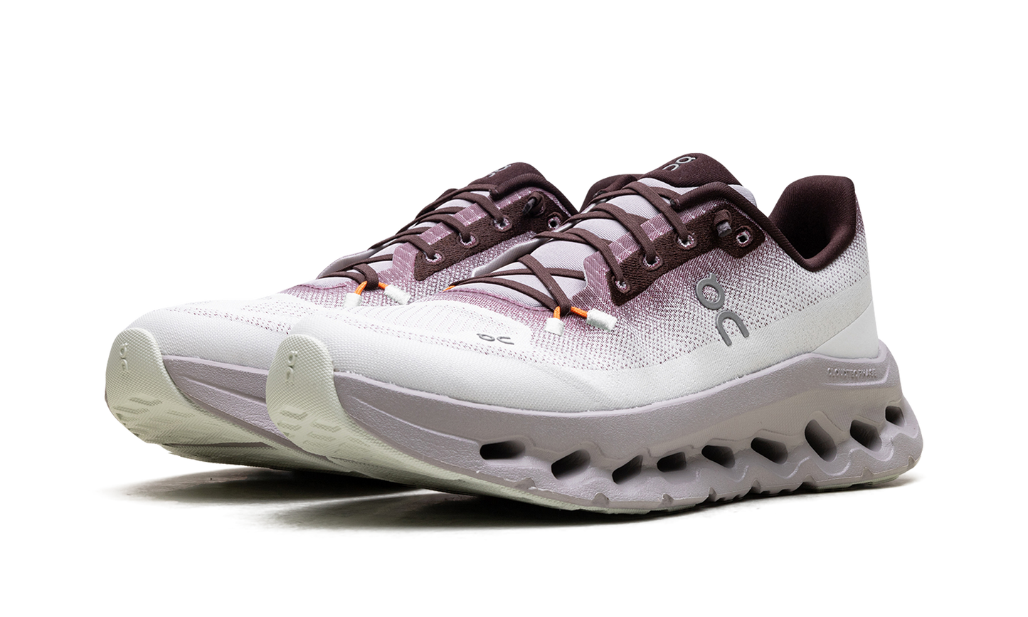 Cloudtilt WMNS "Quartz Pearl"