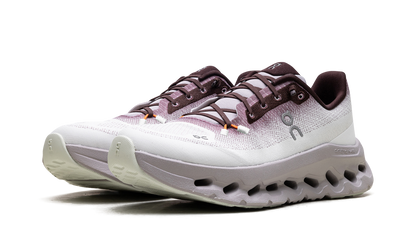 Cloudtilt WMNS "Quartz Pearl"