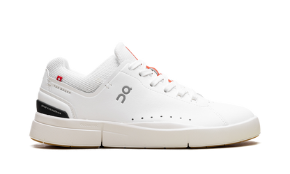 On The Roger Advantege WMNS "White Spice"