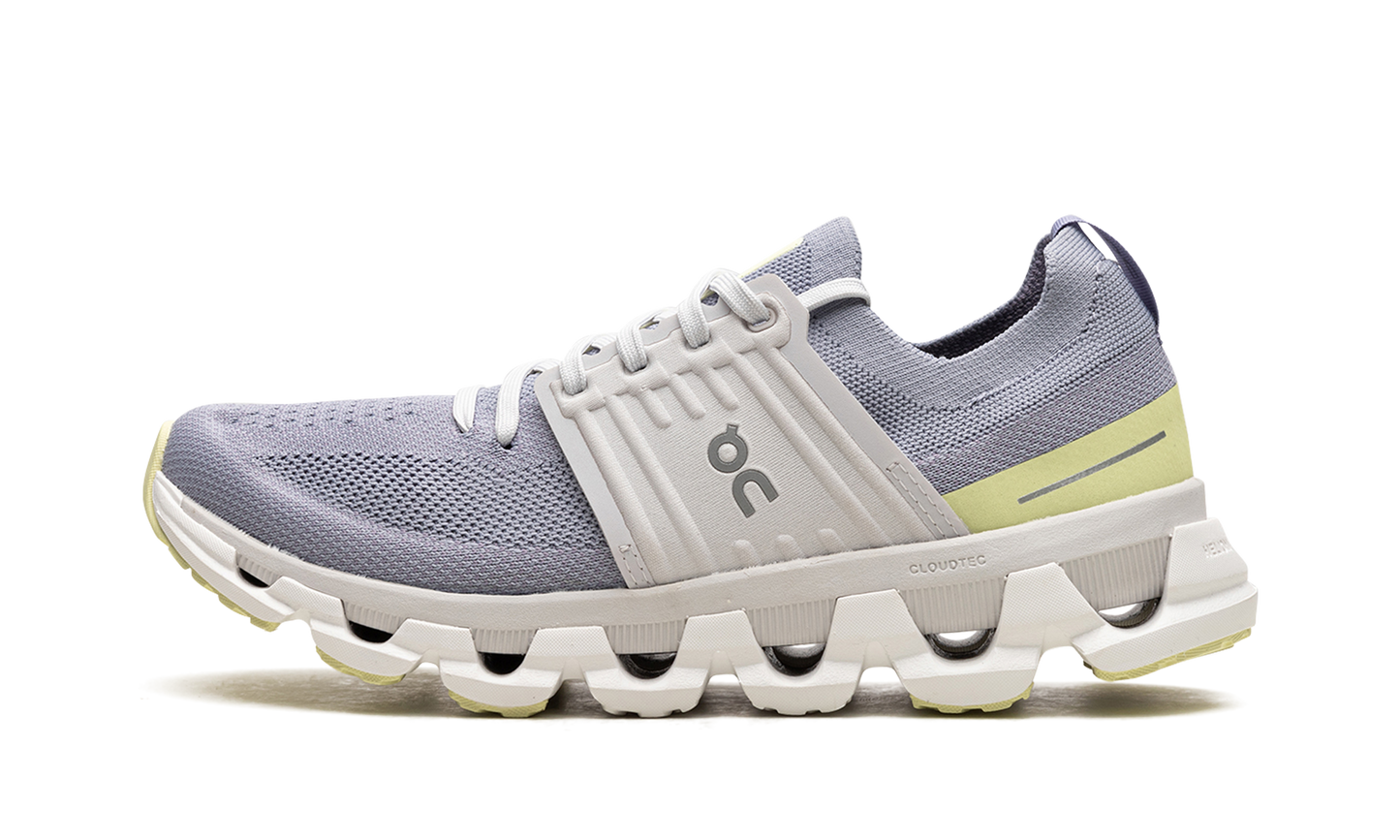 Cloudswift 3 WMNS "Nimbus Hay"