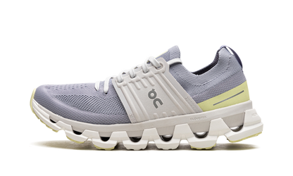 Cloudswift 3 WMNS "Nimbus Hay"