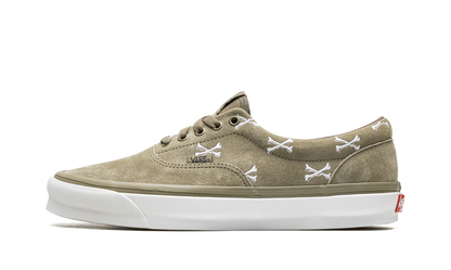 Era OG Era LX "WTAPS - Bones - Coyote