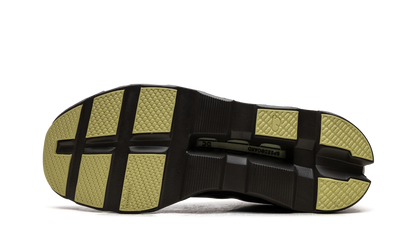 Cloudmonster 2 "Pearl / Thorn"