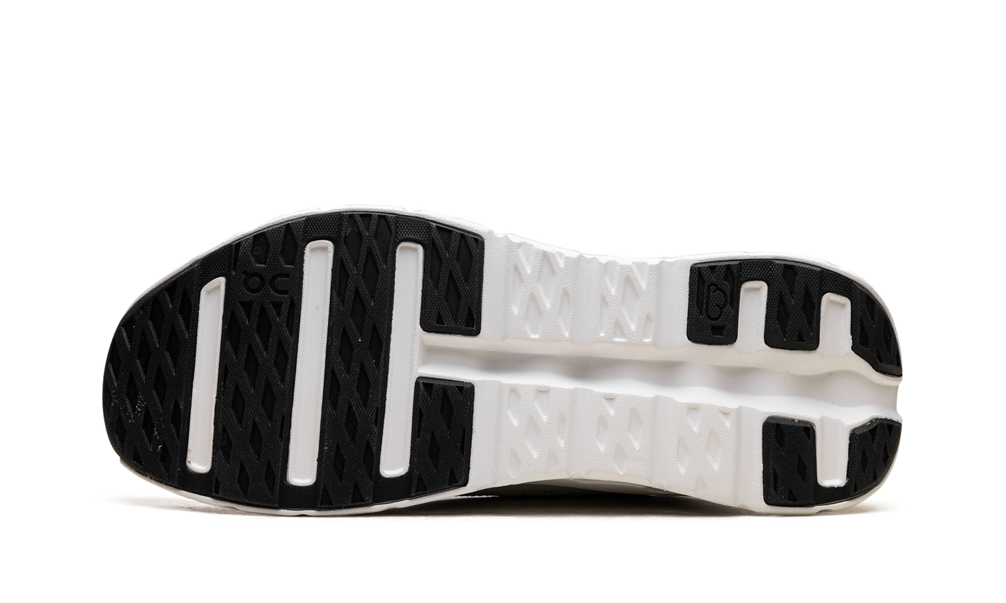 Cloudtilt 2 "LOEWE - Sand White"