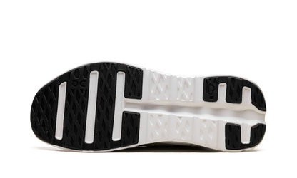 Cloudtilt 2 "LOEWE - Sand White"