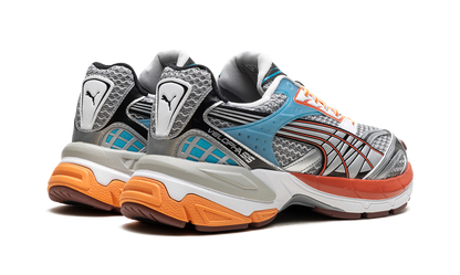 Velophasis Phased Chili Powder