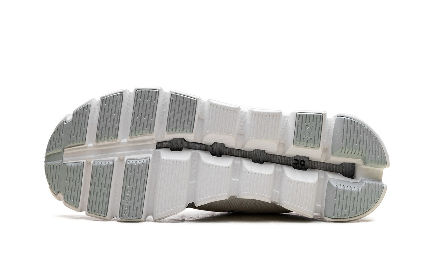 Cloud 5 Push WMNS "Glacier Zest"